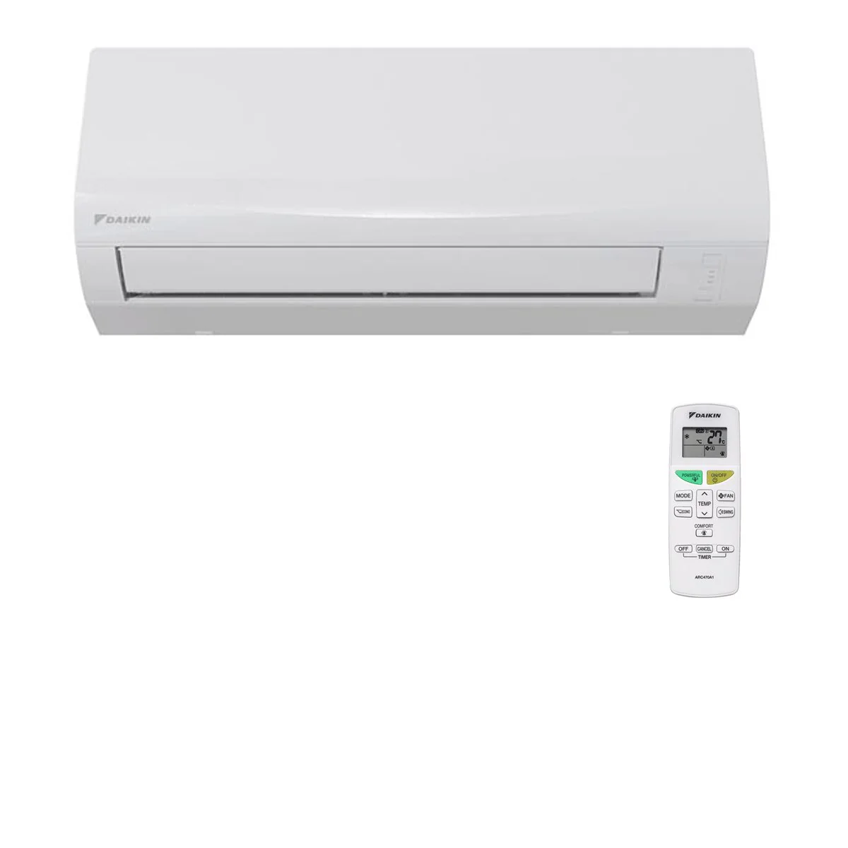 Immagine prodotto 4