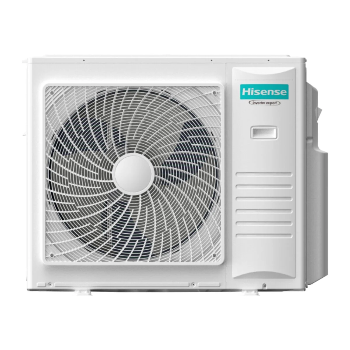 Immagine prodotto 11