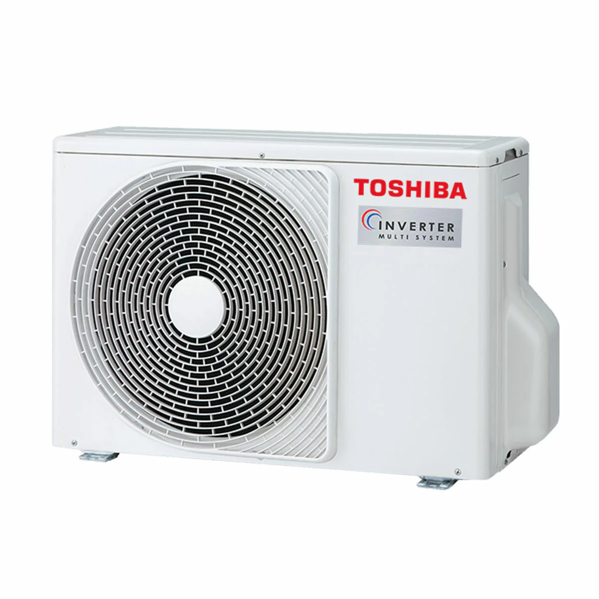 Immagine prodotto 5