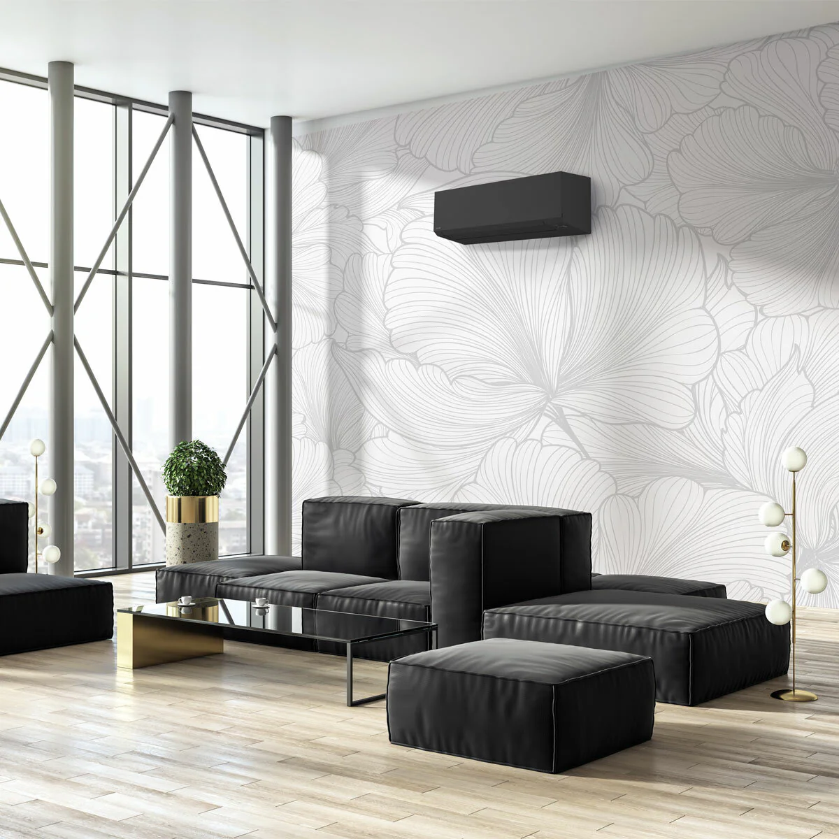 Immagine prodotto 2