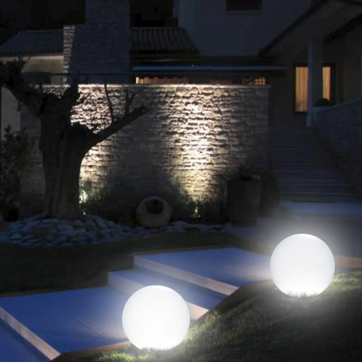 Immagine prodotto 4