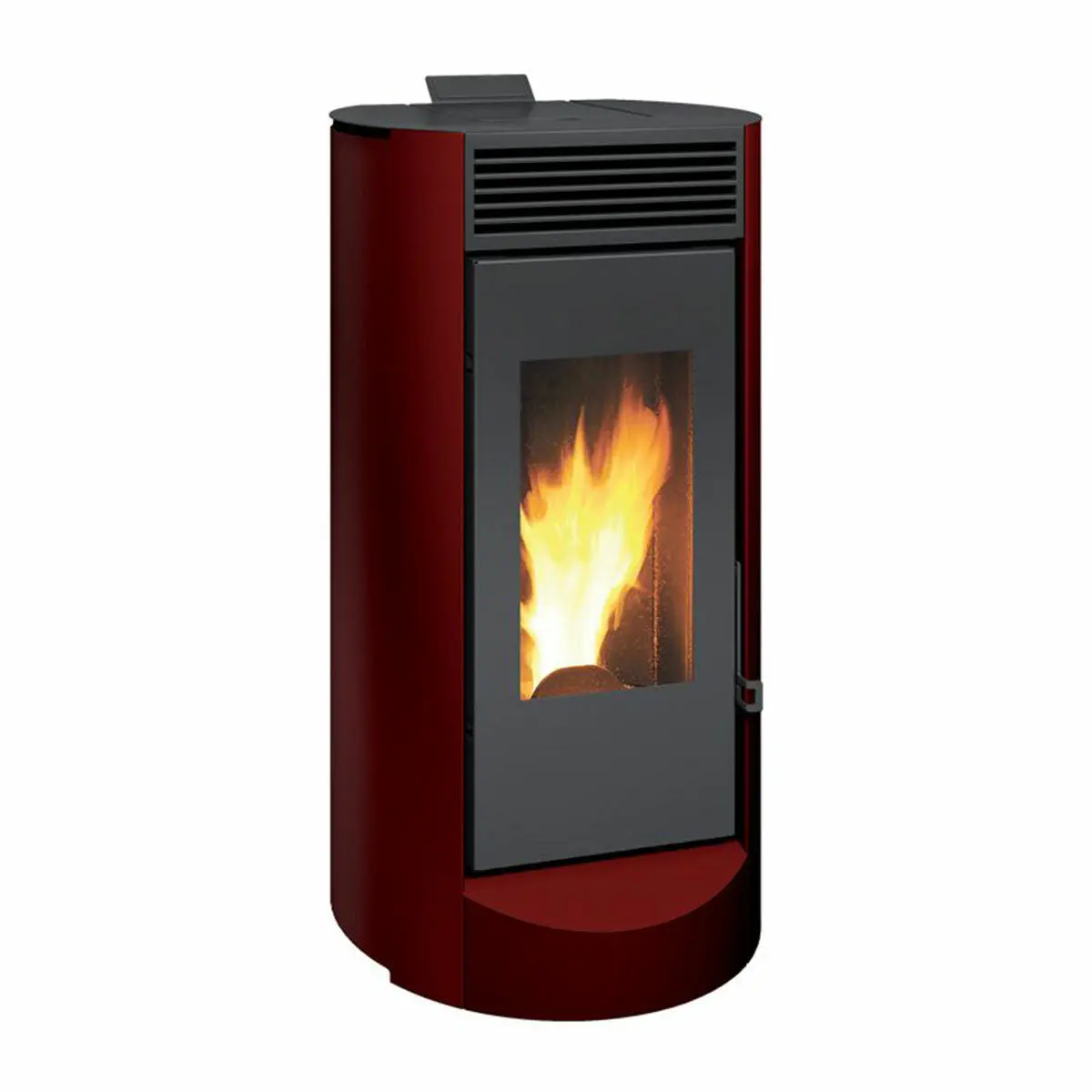 Miniatura 1